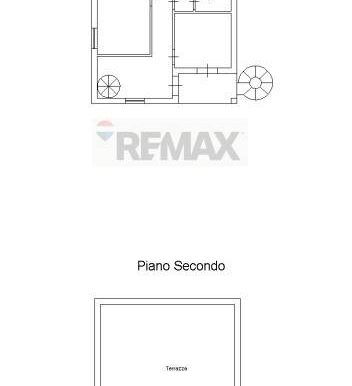 20251213125631-1005926-12