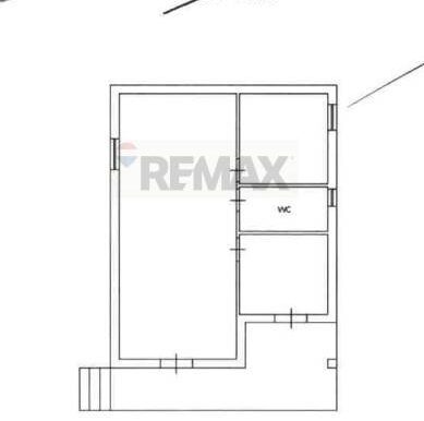 20251213125634-1005926-13