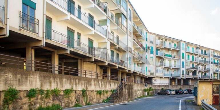 20251213132431-1010059-3