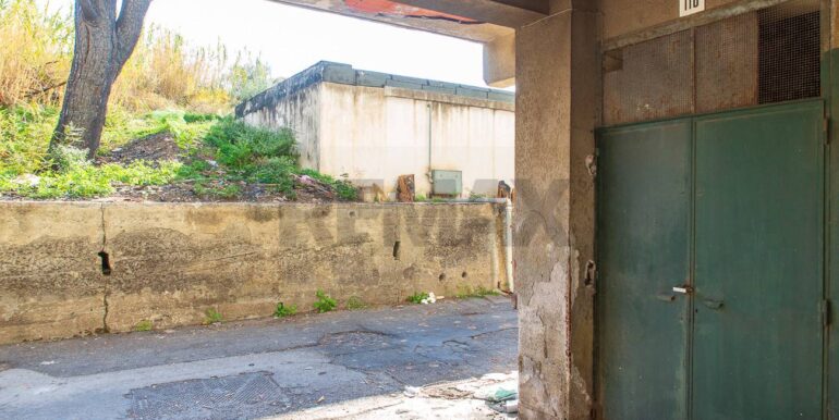 20251213132446-1010059-7