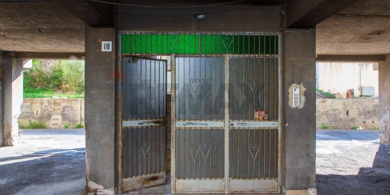 20251213132450-1010059-8