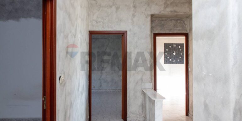 20251213132500-1010059-11