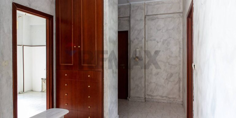 20251213132503-1010059-12