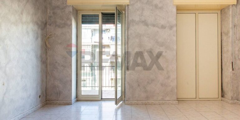 20251213132506-1010059-13