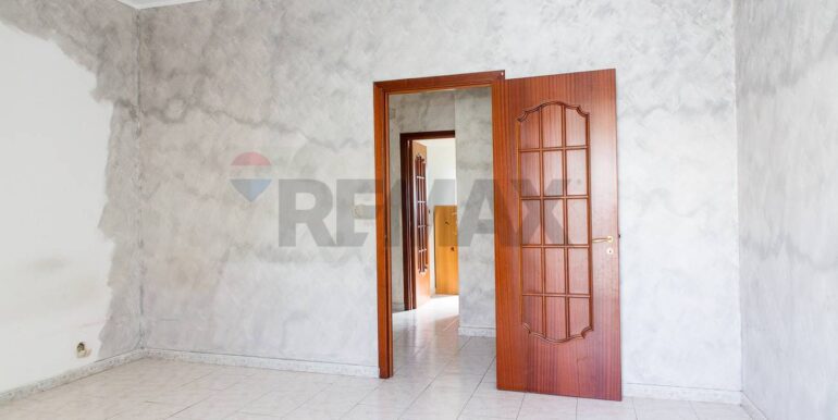 20251213132509-1010059-14