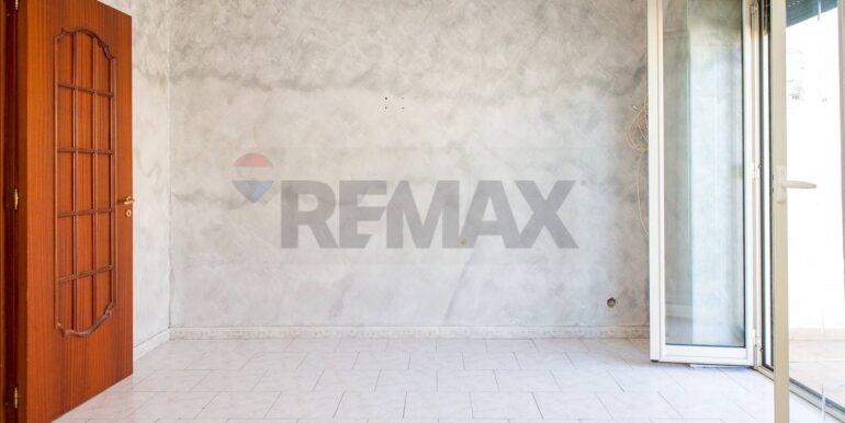 20251213132512-1010059-15