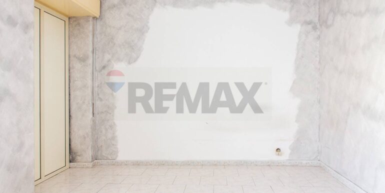 20251213132515-1010059-16