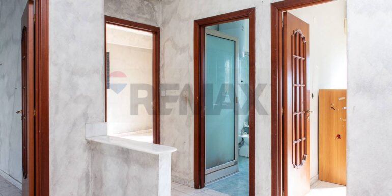 20251213132518-1010059-17