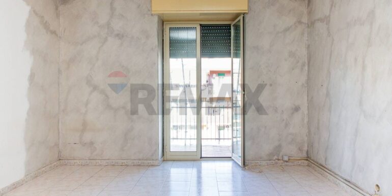 20251213132521-1010059-18