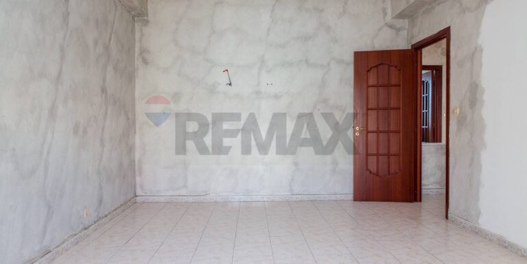 20251213132524-1010059-19