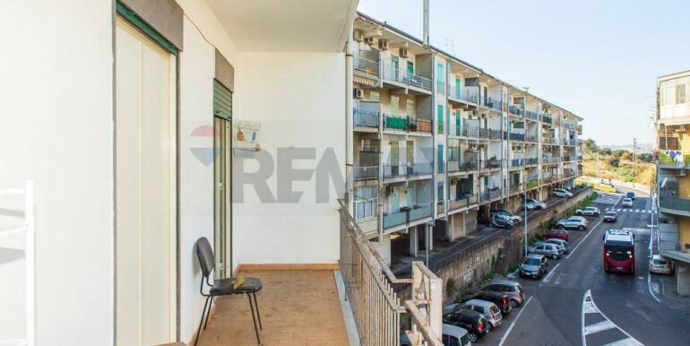 20251213132527-1010059-20