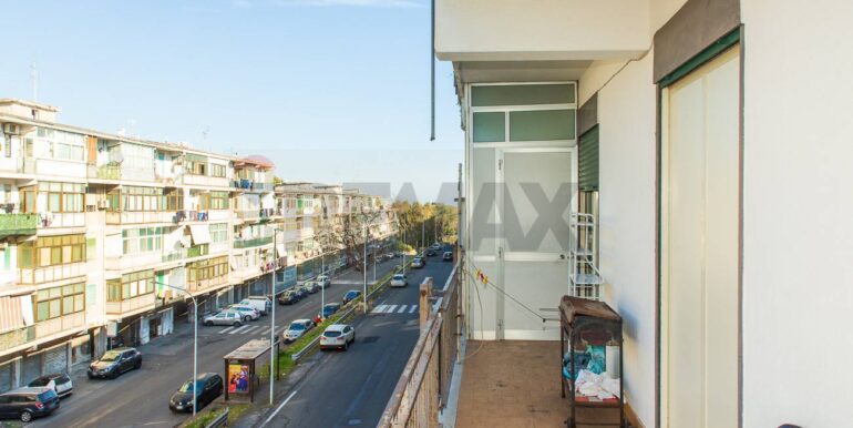 20251213132531-1010059-21