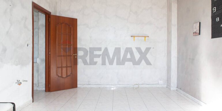 20251213132537-1010059-23