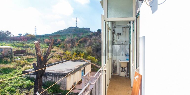 20251213132541-1010059-24