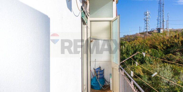 20251213132546-1010059-25