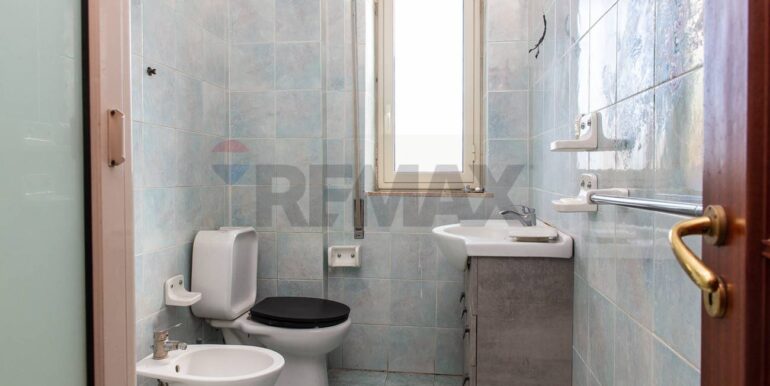 20251213132549-1010059-26