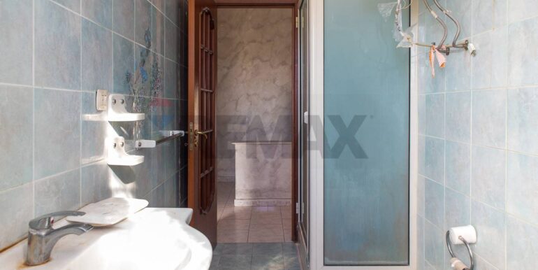 20251213132552-1010059-27