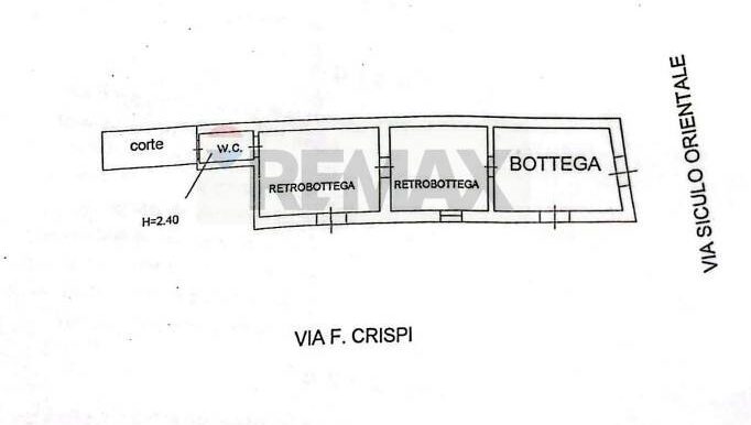 20251214193952-1007928-14