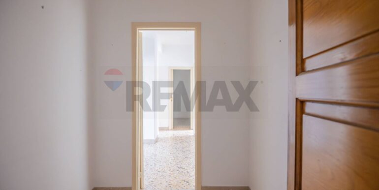 20251215103135-1005529-17