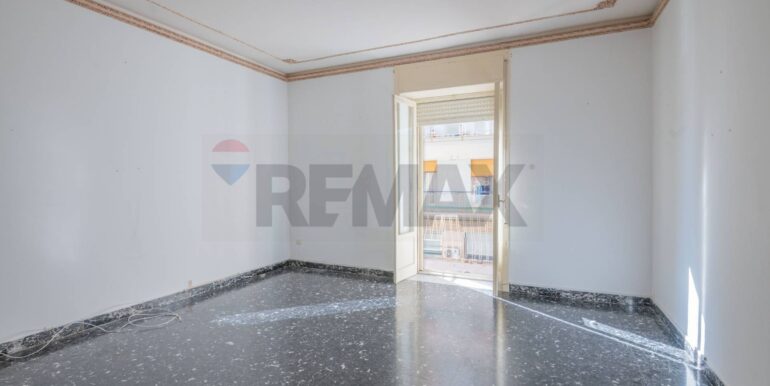 20251215103141-1005529-19