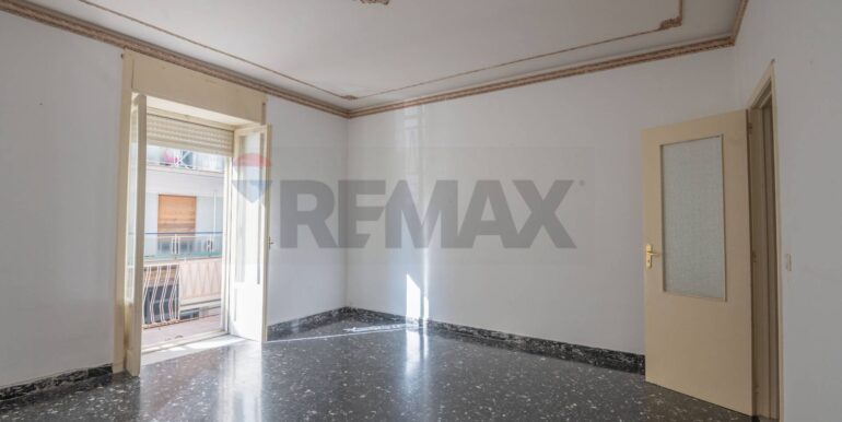 20251215103144-1005529-20