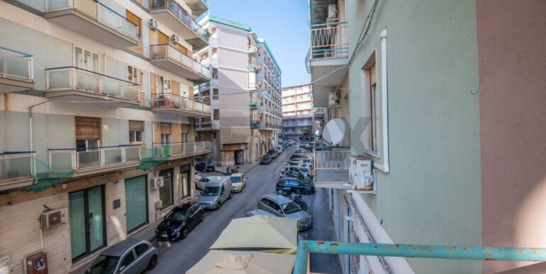 20251215103146-1005529-21