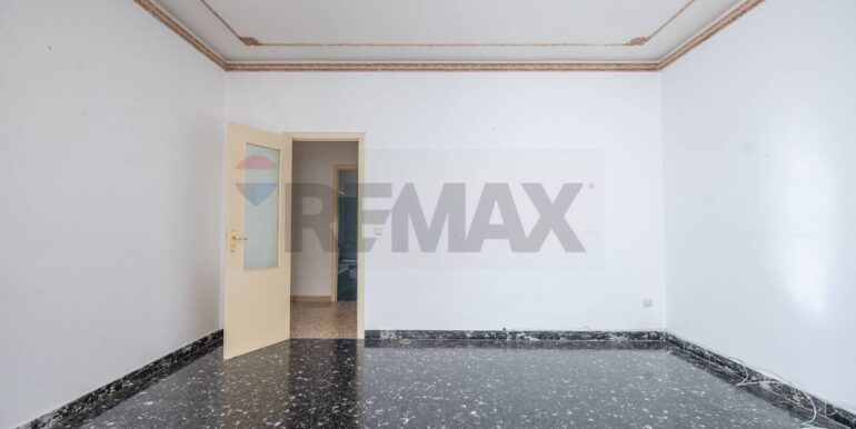 20251215103152-1005529-23