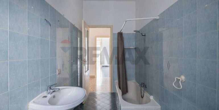 20251215103158-1005529-25