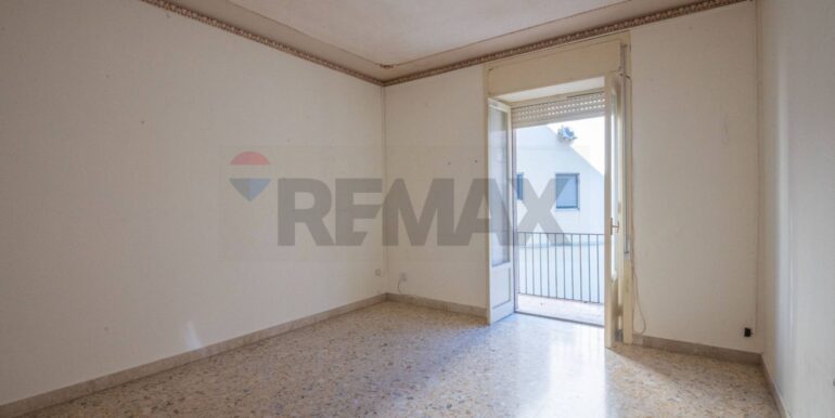 20251215103200-1005529-26