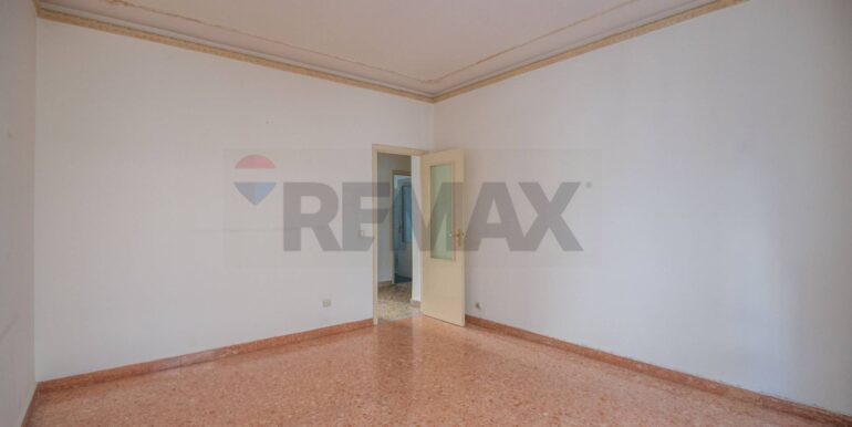 20251215103214-1005529-31