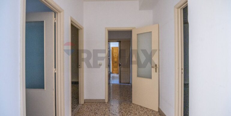 20251215103217-1005529-32