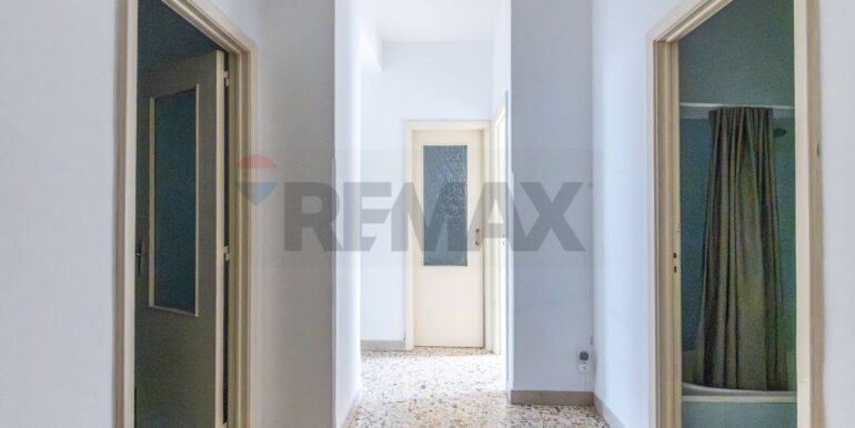 20251215103220-1005529-33