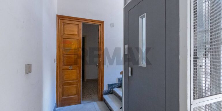 20251215103222-1005529-34