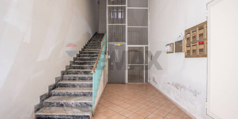 20251215103225-1005529-35