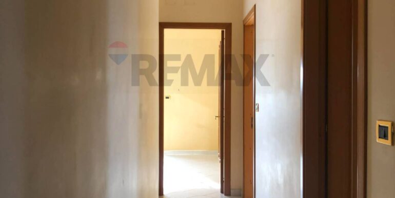 20251215115829-945299-25