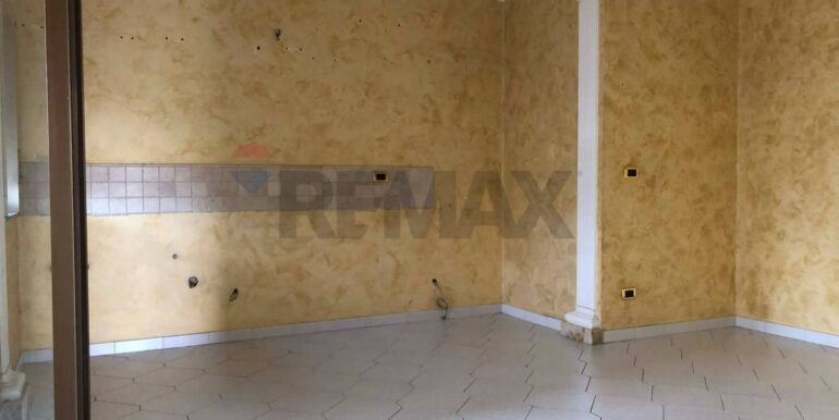 20251215115842-945299-30