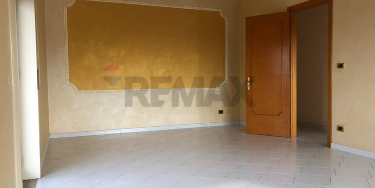 20251215115858-945299-36