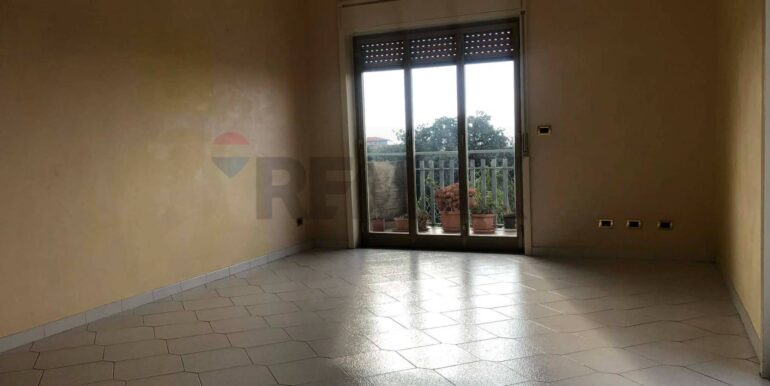 20251215115902-945299-38