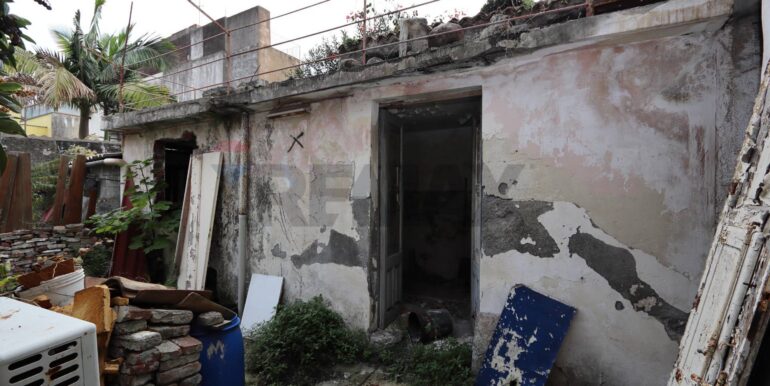 20251215160440-1010640-1