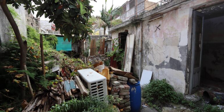 20251215160445-1010640-2