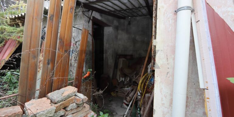 20251215160459-1010640-5