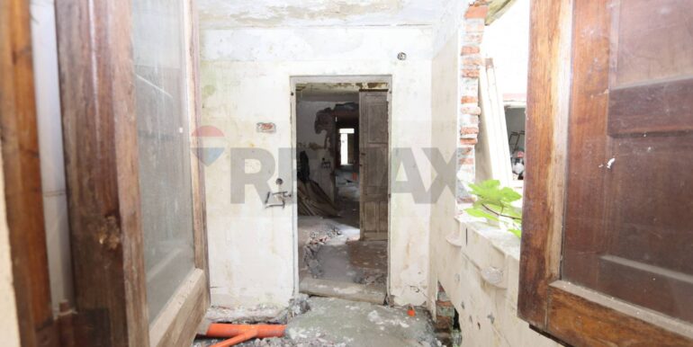 20251215160512-1010640-8