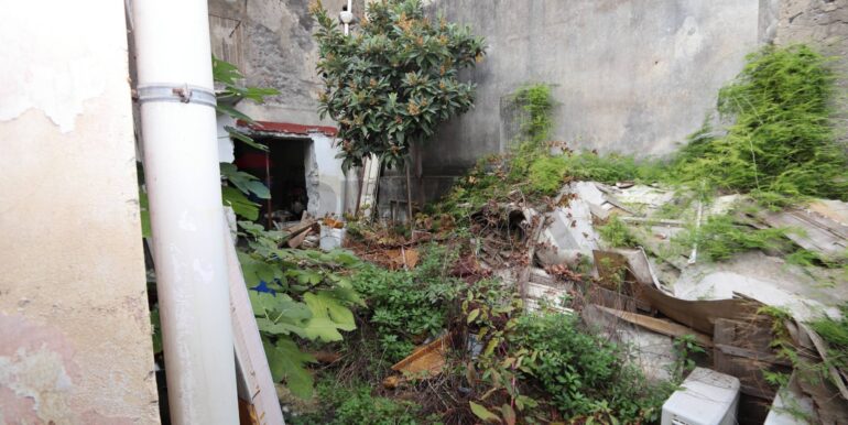 20251215160516-1010640-9