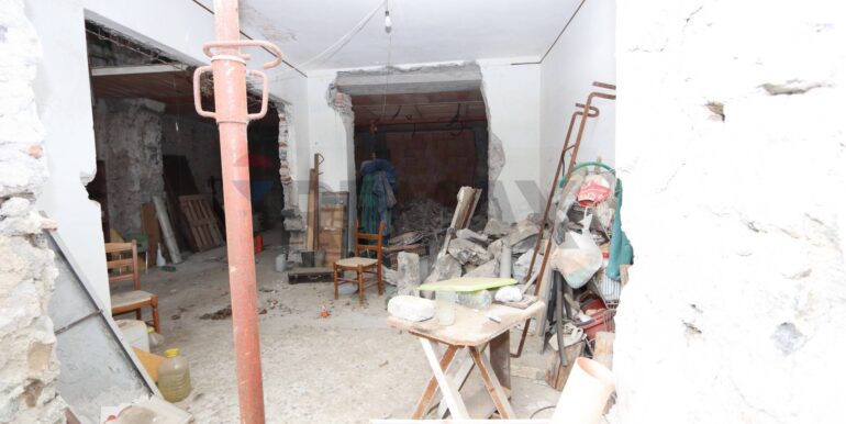 20251215160524-1010640-11