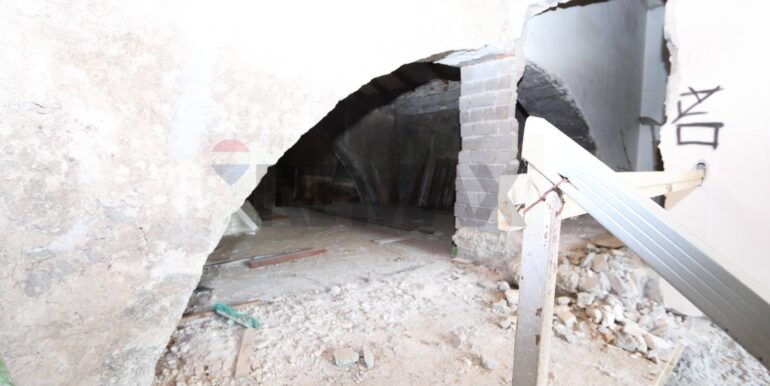 20251215160531-1010640-13