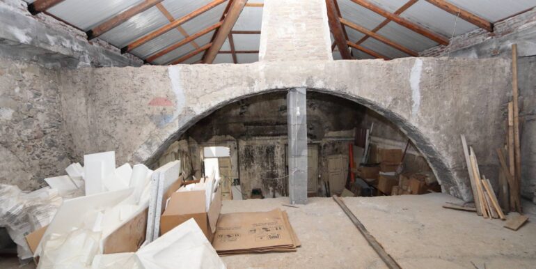 20251215160535-1010640-14