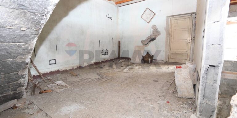 20251215160539-1010640-15