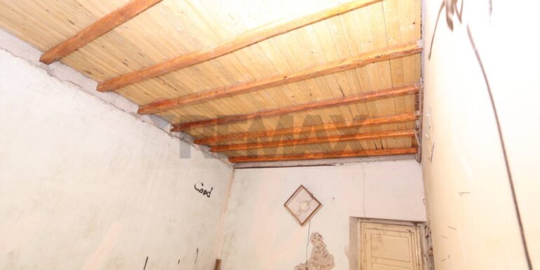 20251215160547-1010640-17