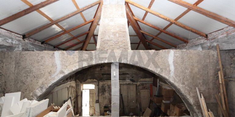 20251215160609-1010640-22