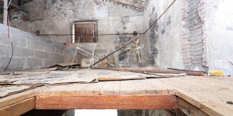 20251215160613-1010640-23